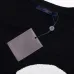 5Louis Vuitton T-Shirts for MEN #A23626