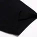 6Louis Vuitton T-Shirts for MEN #A23626