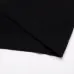 7Louis Vuitton T-Shirts for MEN #A23626