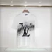 3Louis Vuitton T-Shirts for MEN #A23631