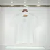 4Louis Vuitton T-Shirts for MEN #A23631