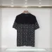 3Louis Vuitton T-Shirts for MEN #A23632