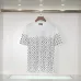 4Louis Vuitton T-Shirts for MEN #A23632