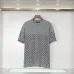 5Louis Vuitton T-Shirts for MEN #A23632