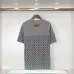 6Louis Vuitton T-Shirts for MEN #A23632