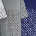 7Louis Vuitton T-Shirts for MEN #A23632
