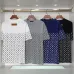 1Louis Vuitton T-Shirts for MEN #A23632
