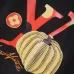 8Louis Vuitton T-Shirts for MEN #A23636