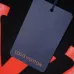 9Louis Vuitton T-Shirts for MEN #A23636