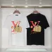 1Louis Vuitton T-Shirts for MEN #A23636