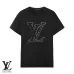 6Louis Vuitton T-Shirts for MEN and Women 2020 new arrival #9874895