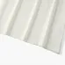 7Louis Vuitton T-Shirts for MEN and Women 2020 new arrival #9874895