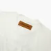 9Louis Vuitton T-Shirts for MEN and Women 2020 new arrival #9874895