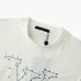 10Louis Vuitton T-Shirts for MEN and Women 2020 new arrival #9874895