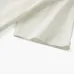 11Louis Vuitton T-Shirts for MEN and Women 2020 new arrival #9874895
