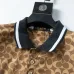 3COACH T-Shirts for Men' Polo Shirts #A51992