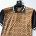 5COACH T-Shirts for Men' Polo Shirts #A51992