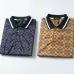 6COACH T-Shirts for Men' Polo Shirts #A51992