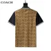 7COACH T-Shirts for Men' Polo Shirts #A51992