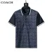 8COACH T-Shirts for Men' Polo Shirts #A51992