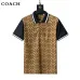 9COACH T-Shirts for Men' Polo Shirts #A51992
