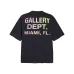 6GALLERY DEPT T-Shirts for Men' Polo Shirts #A37132