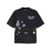 7GALLERY DEPT T-Shirts for Men' Polo Shirts #A37132
