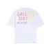 8GALLERY DEPT T-Shirts for Men' Polo Shirts #A37132