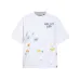 9GALLERY DEPT T-Shirts for Men' Polo Shirts #A37132