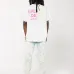 1GALLERY DEPT T-Shirts for Men' Polo Shirts #A37132
