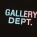 3GALLERY DEPT T-Shirts for Men' Polo Shirts #A37133