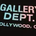 4GALLERY DEPT T-Shirts for Men' Polo Shirts #A37133