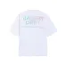 7GALLERY DEPT T-Shirts for Men' Polo Shirts #A37133