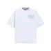 8GALLERY DEPT T-Shirts for Men' Polo Shirts #A37133