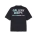 9GALLERY DEPT T-Shirts for Men' Polo Shirts #A37133