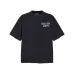 1GALLERY DEPT T-Shirts for Men' Polo Shirts #A37133