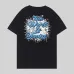 7HELLSTAR T-Shirts for Men' Polo Shirts #A37296