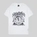 9HELLSTAR T-Shirts for Men' Polo Shirts #A37296