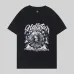1HELLSTAR T-Shirts for Men' Polo Shirts #A37296