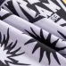 3Louis Vuitton T-Shirts for Men'  #A32172