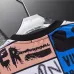4Louis Vuitton T-Shirts for Men'  #A32172