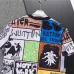 5Louis Vuitton T-Shirts for Men'  #A32172
