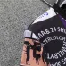 9Louis Vuitton T-Shirts for Men'  #A32172