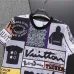 11Louis Vuitton T-Shirts for Men'  #A32172