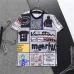 1Louis Vuitton T-Shirts for Men'  #A32172