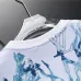 4Louis Vuitton T-Shirts for Men' #A32177