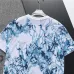5Louis Vuitton T-Shirts for Men' #A32177