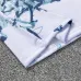 7Louis Vuitton T-Shirts for Men' #A32177