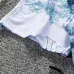 8Louis Vuitton T-Shirts for Men' #A32177