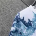 9Louis Vuitton T-Shirts for Men' #A32177